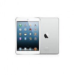 Apple iPad Mini 32GB [7,9" WiFi + Cellular] weiß