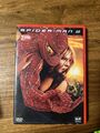 Spider-Man 2 (2 DVDs)