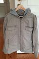 Herren Jacke Blouson 3XL