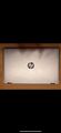 HP  pavilion x360 convertible 15-br032ng