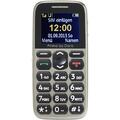 Doro Primo 215 beige Handy