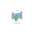 GENESIS: DUKE - LP Vinyl *NEU*