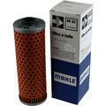 Original MAHLE Ölfilter OX 35 Oil Filter