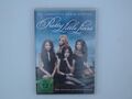 Pretty Little Liars - Die komplette 1. Staffel [5 DVDs] Lucy Hale Shay M 1314132