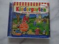 XXXX Lieder aus meinem Kindergarten , Folge 10 , bb , CD , NEU , Kiddinx