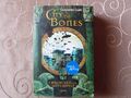 City of Bones Chroniken der Unterwelt  Cassandra Clare