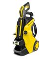 Hochdruckreiniger KARCHER K5 Power Control 2100W