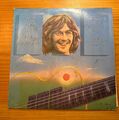 Eric Clapton The Best Of Eric Clapton Polydor Vinyl LP