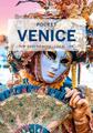 Pocket Venice | Paula Hardy, Peter Dragicevich, Duncan Garwood | englisch