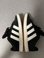 adidas campus 00s black core