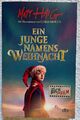 Ein Junge namens Weihnacht (Matt Haig) * Das Buch zum Film * dtv 