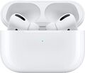 Apple AirPods Pro (1st Gen) mit MagSafe Kabellosem Ladecase  Wireless Headset