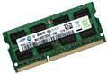 4GB RAM DDR3 1600 MHz für Samsung ultrabook ATIV Book 6 Samsung SODIMM