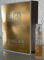 MUGLER - ALIEN GODDESS - Eau de Parfum Probe 1,2 ml