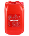 Motul 106470 Multi CVTF für ASTON MARTIN AUDI CITROËN DAIHATSU DODGE