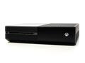 Microsoft Xbox ONE Konsole - 500GB - SCHWARZ Zustand: Defekt