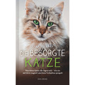 Die besorgte Katze. Söllner