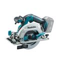 Makita Akku-Handkreissäge DHS680Z