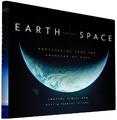 Earth and Space Photographs from the Archives of NASA Nirmala Nataraj Buch 2015