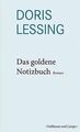 Das goldene Notizbuch, SONDERAUSGABE von Doris Lessing | Buch | Zustand gut