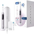 Oral-B Oral-B iO Series 9N, Elektrische Zahnbürste, Rosa NEU OVP vom Händler