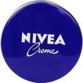 NIVEA CREME Dose 250 ml