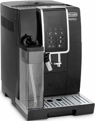 DeLonghi Kaffeevollautomat ECAM 350.55.B sw schwarz Espressoautomaten