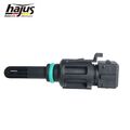 Original Hajus Sensor Ansauglufttemperatur BMW 3er Cabriolet Coupe 5er X3 Z3