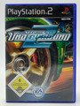 Need for Speed: Underground 2 | Sony PlayStation 2 | OVP | Game | PS2