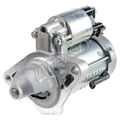 Denso Starter FÜR Toyota Auris,Urban Cruiser,Yaris DSN949