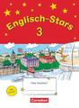 Englisch-Stars 3. Schuljahr. Übungsheft Barbara Gleich