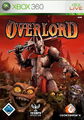 Overlord (Microsoft Xbox 360, 2007)