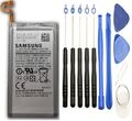 Original Samsung Galaxy S9+ Plus Akku Batterie EB-BG965ABE SM-G965F +Werkzeugset