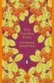 The Garden Party | Katherine Mansfield | Englisch | Taschenbuch | 182 S. | 2018