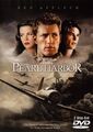 Pearl Harbor (2 DVDs) [DVD] gebraucht