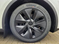 4x Sommerreifen HANKOOK 255/45 R19 104 W XL T2 VENTUS S1 EVO3 EV K127E