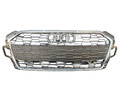 AUDI A5 8W6 LIFT S-LINE FRONTGRILL