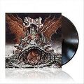 Prequelle (Vinyl) [Vinyl LP] von Ghost | CD | Zustand sehr gut