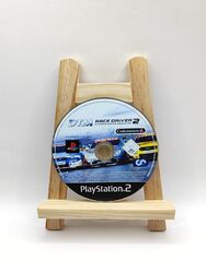 Sony Playstation 2 PS2 Motocross Rennspiele Racing - Spiele Auswahl  NUR DISC CD