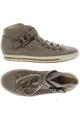 Paul Green Sneaker Damen Freizeitschuhe Turnschuhe Sportschuhe Gr. E... #s1kwvbk