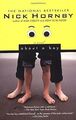 About a Boy von Hornby, Nick | Buch | Zustand gut