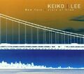 Keiko Lee - New York State of Mind