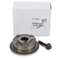 ORIGINAL PSA EINLASS Nockenwellenversteller C4 C5 207 308 508 1.4-1.6 1682802580