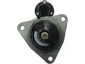 AS-PL Starter S9233