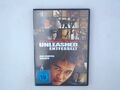 Unleashed - Entfesselt Hoskins, Bob, Morgan Freeman  und Jet Li: 1357750