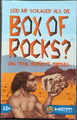 Box Of Rocks das total verrückte Quizduell - HCM - Ab 12 Jahren - Vollständig