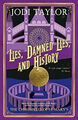 Lies, Damned Lies, And History Taschenbuch Jodi Taylor