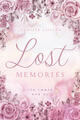 Lost Memories | Jennifer Lillian | 2023 | deutsch