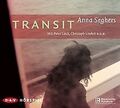 Transit von Seghers, Anna | Buch | Zustand akzeptabel