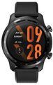 Mobvoi TicWatch Pro 3 Ultra Schwarz GPS OVP